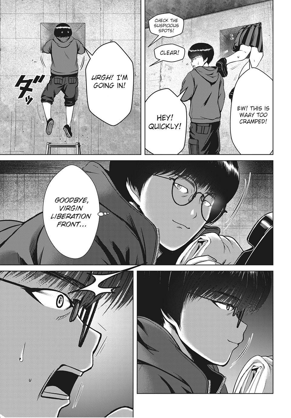 Page 19 of Chapter 24