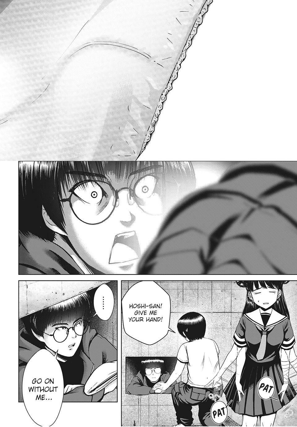 Page 20 of Chapter 24