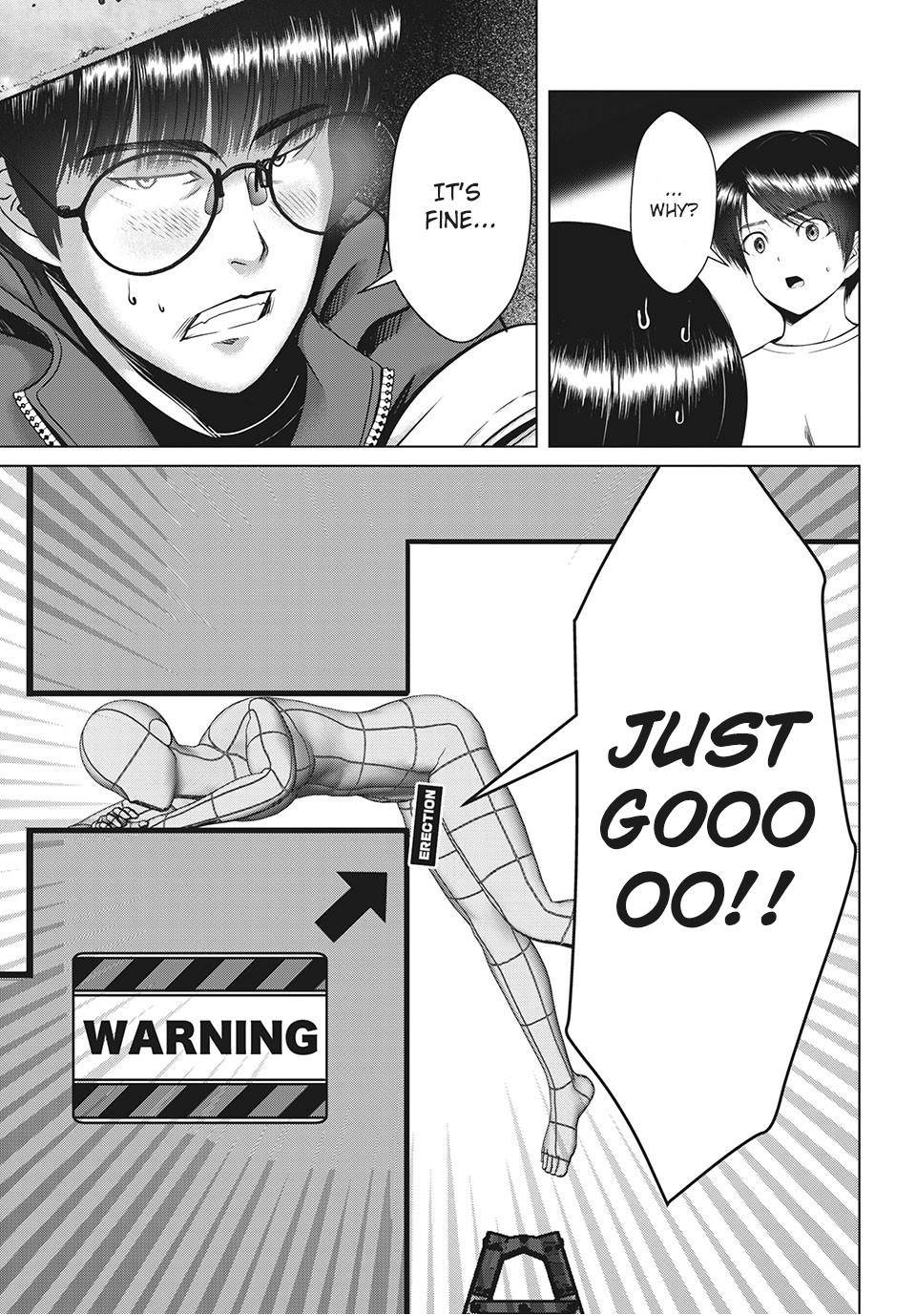 Page 21 of Chapter 24