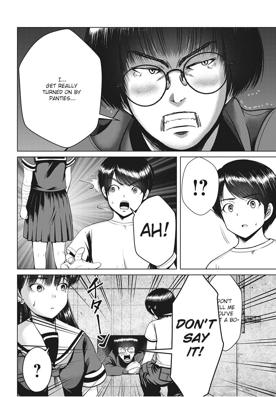 Page 22 of Chapter 24