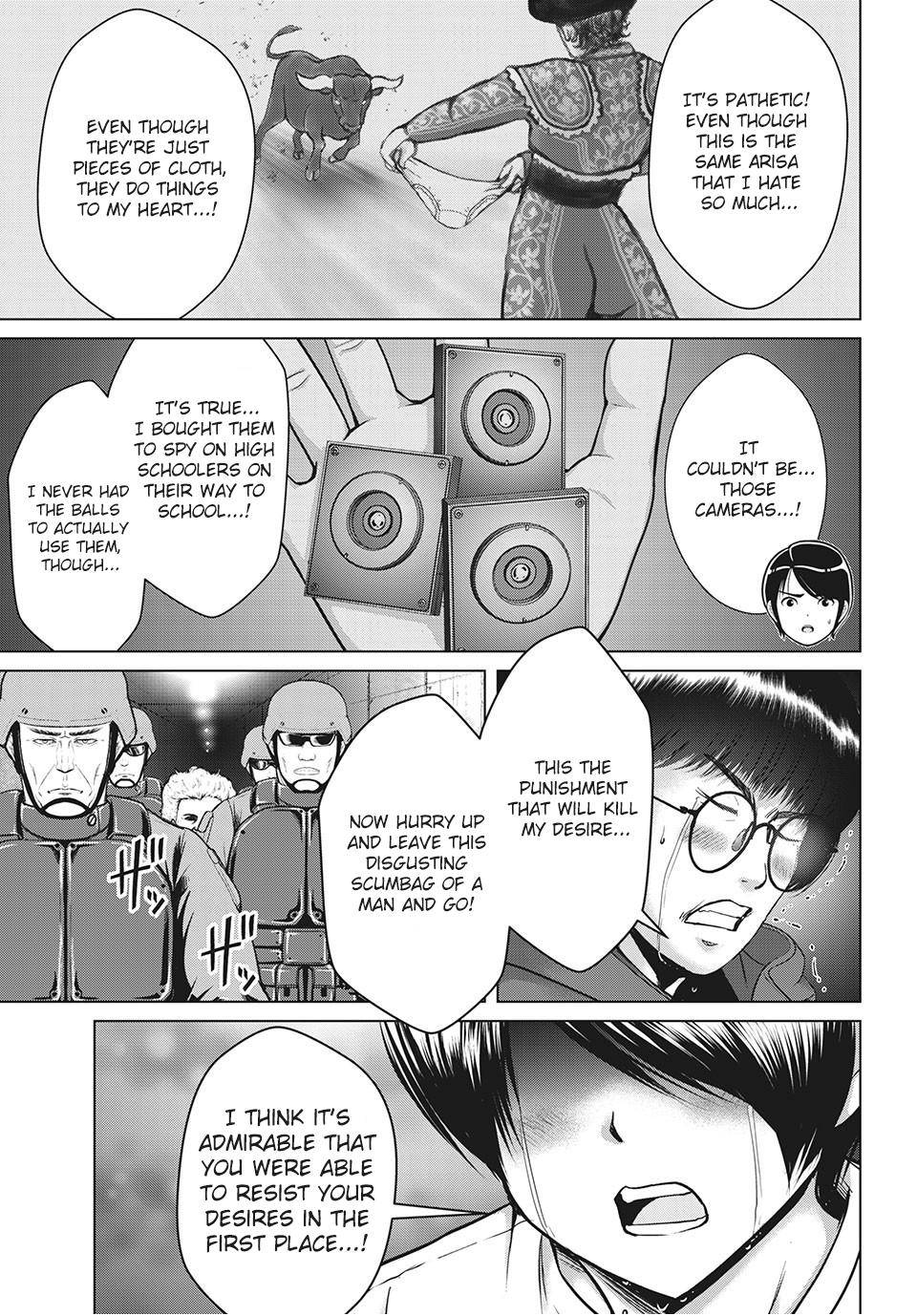 Page 23 of Chapter 24