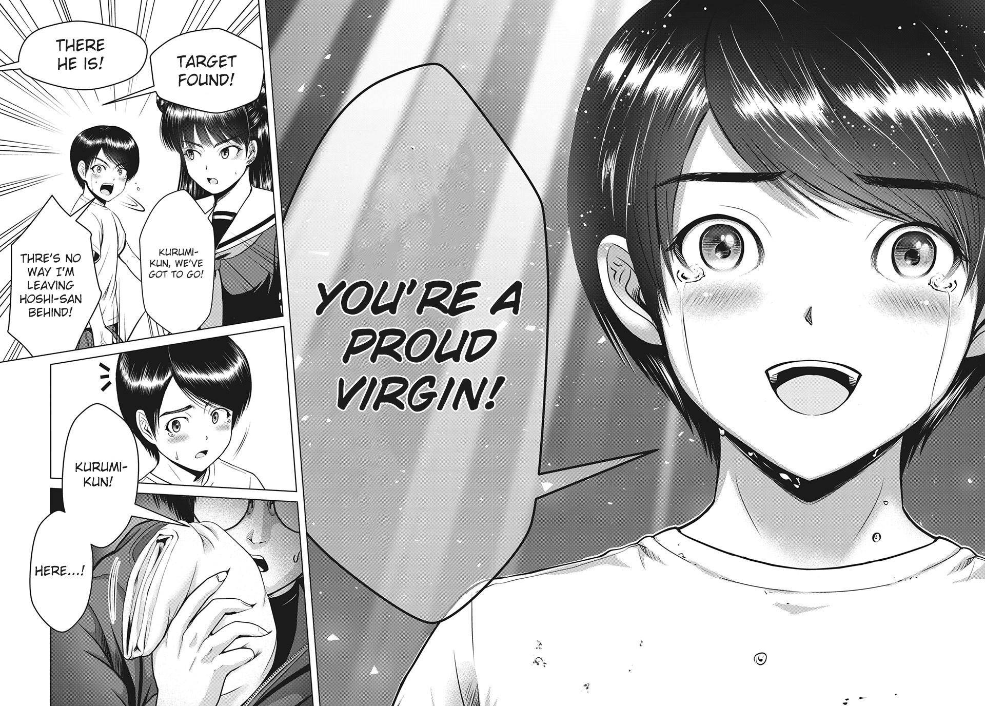 Page 24 of Chapter 24