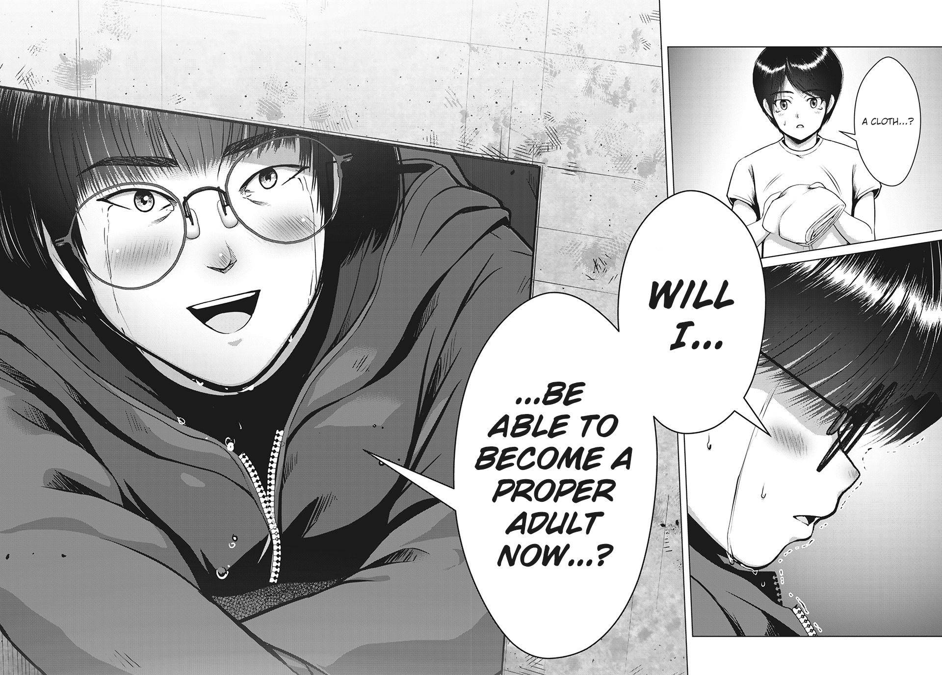 Page 25 of Chapter 24