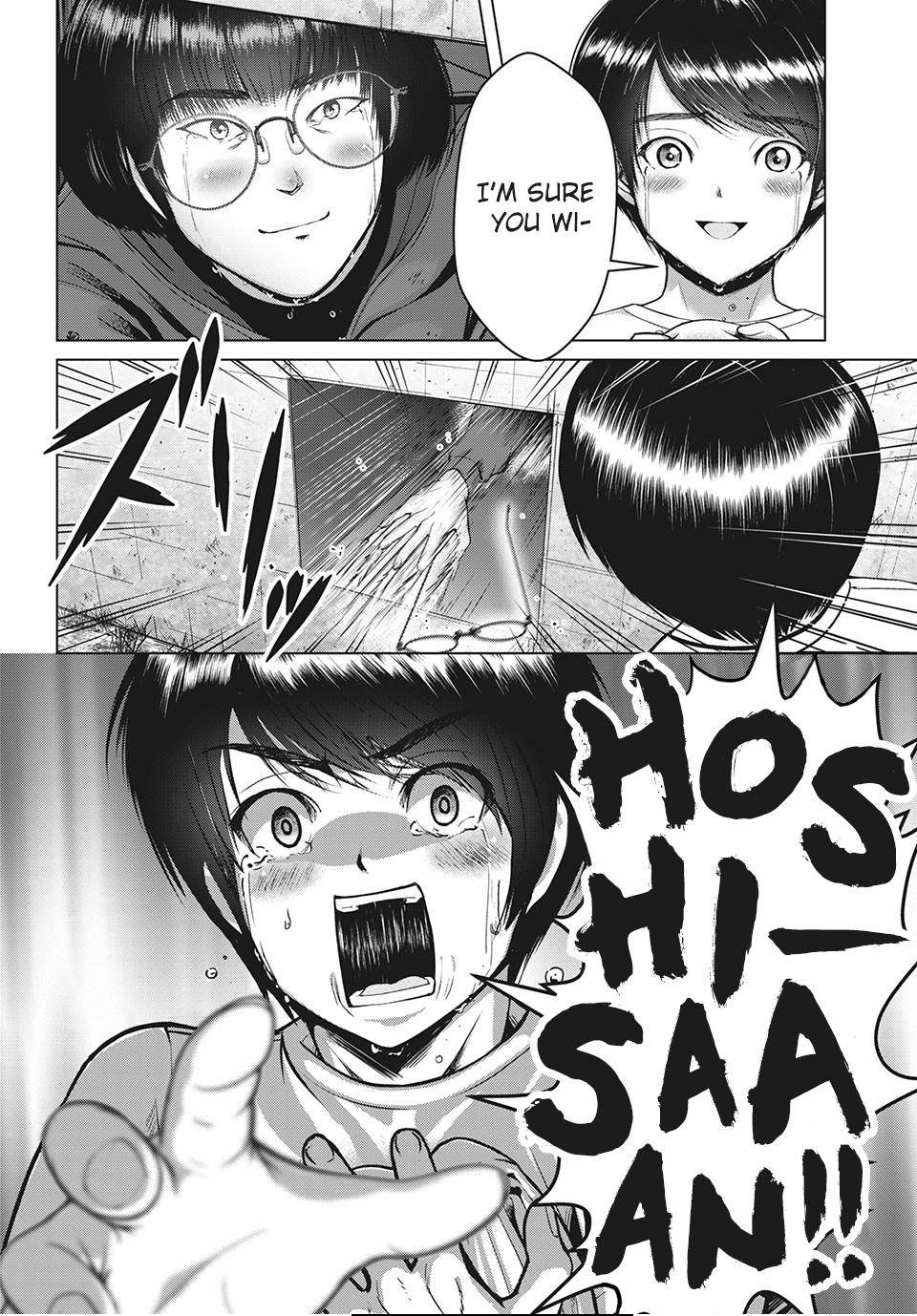 Page 26 of Chapter 24