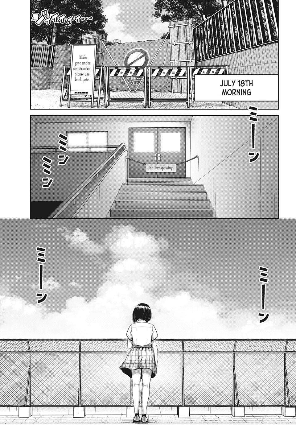 Page 1 of Chapter 25