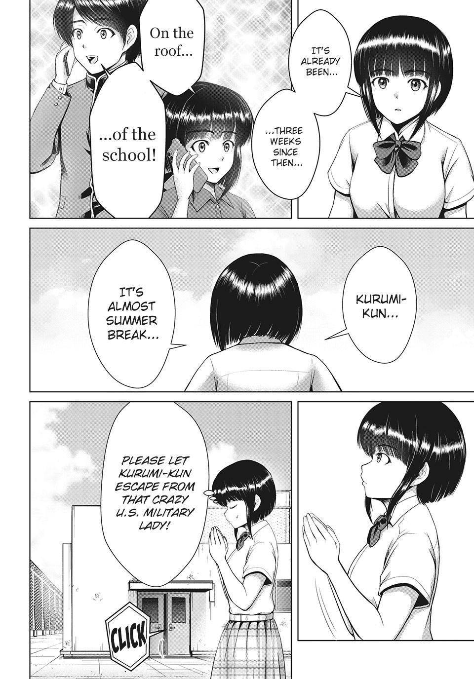 Page 2 of Chapter 25