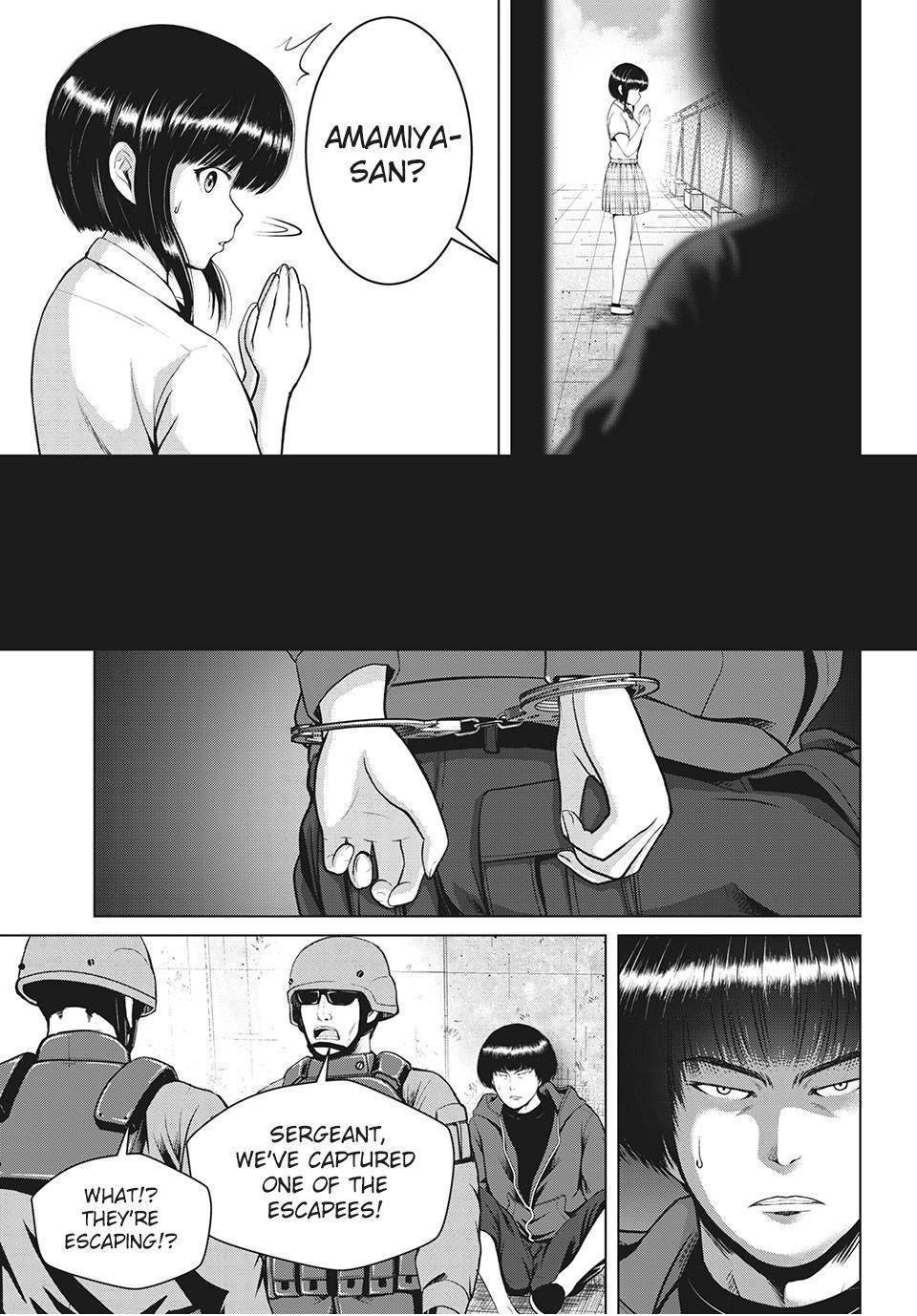 Page 3 of Chapter 25