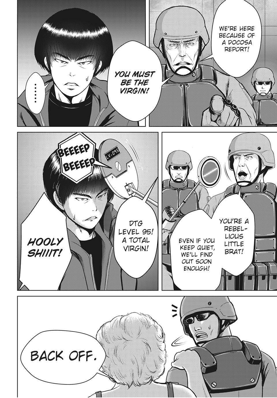 Page 4 of Chapter 25