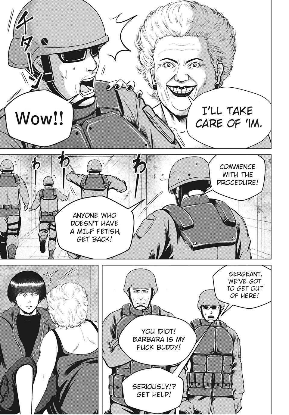 Page 5 of Chapter 25