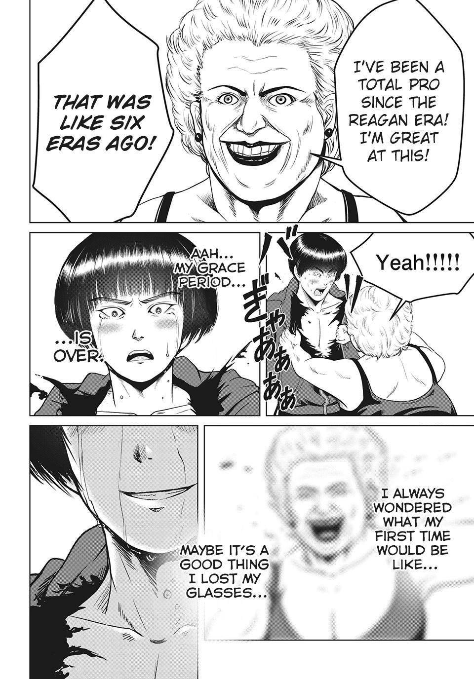 Page 6 of Chapter 25