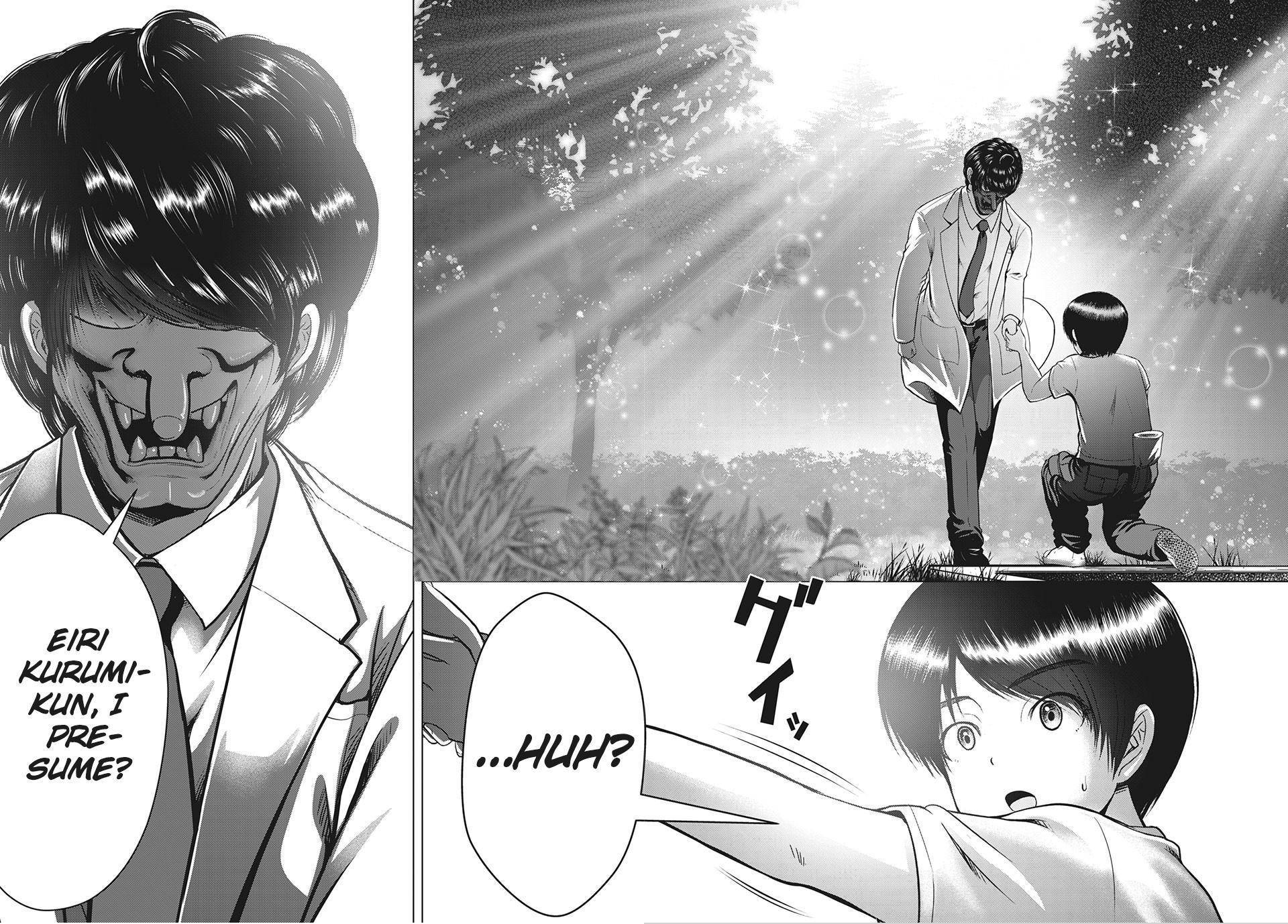 Page 9 of Chapter 25