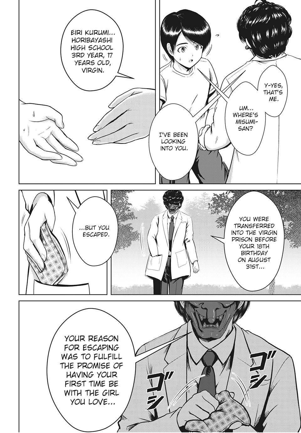 Page 10 of Chapter 25