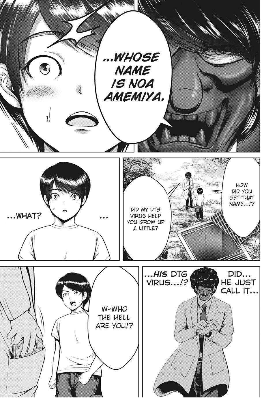 Page 11 of Chapter 25