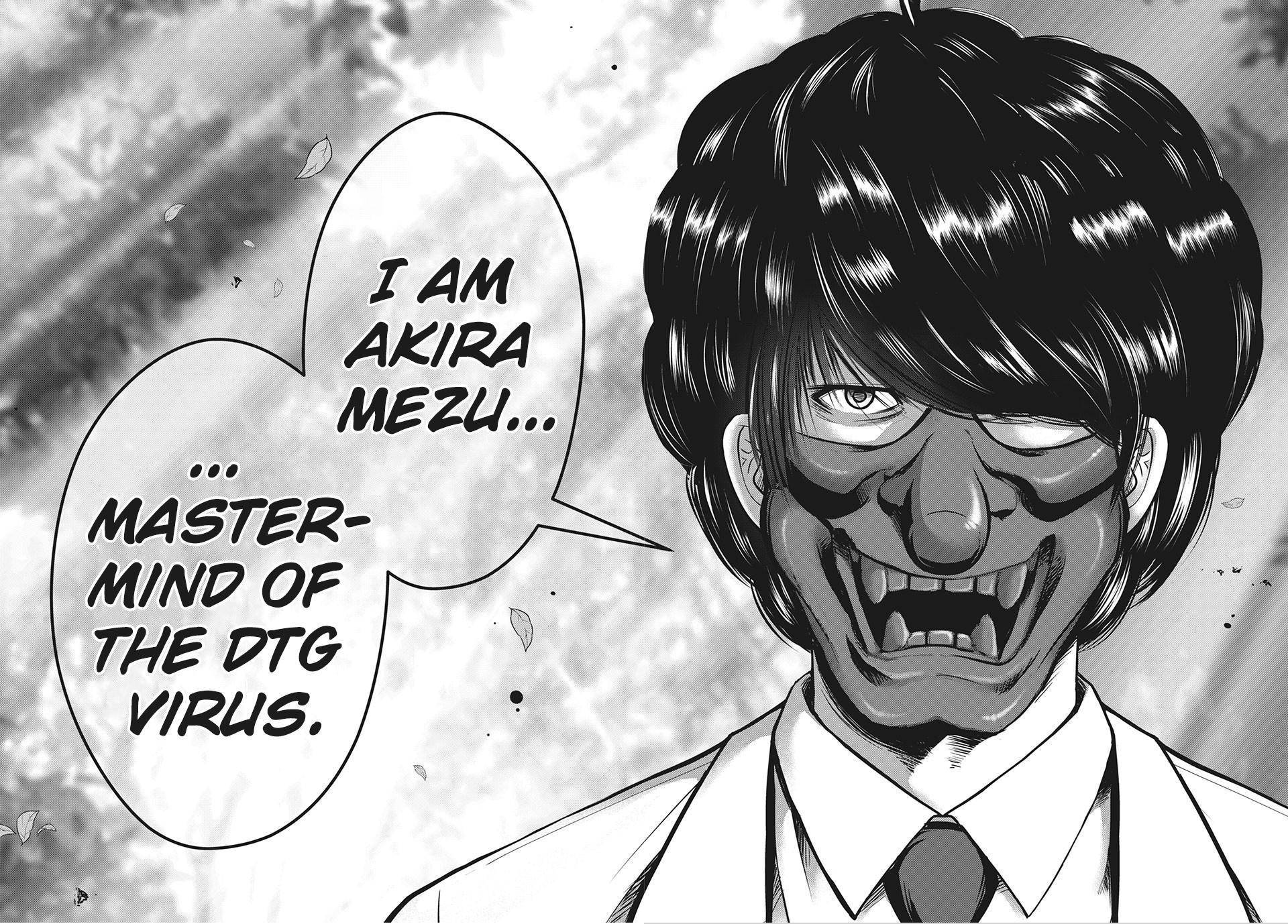 Page 12 of Chapter 25