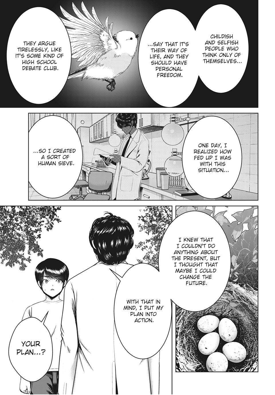 Page 14 of Chapter 25