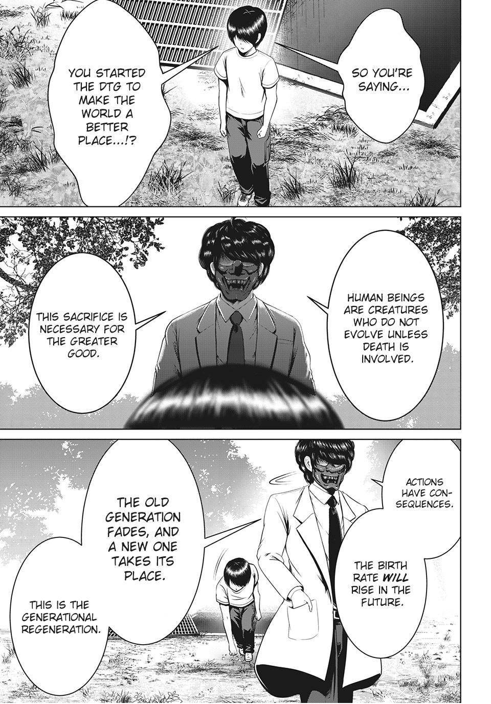 Page 16 of Chapter 25