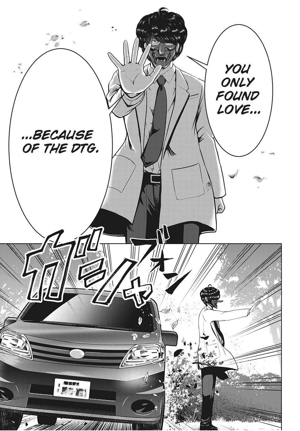Page 22 of Chapter 25