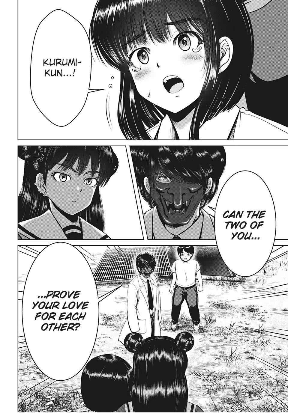 Page 24 of Chapter 25