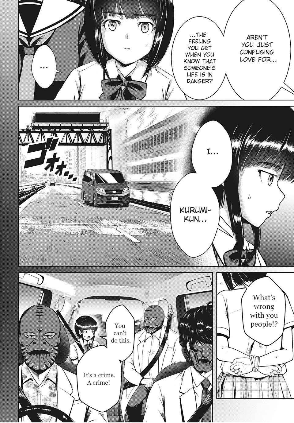 Page 2 of Chapter 26