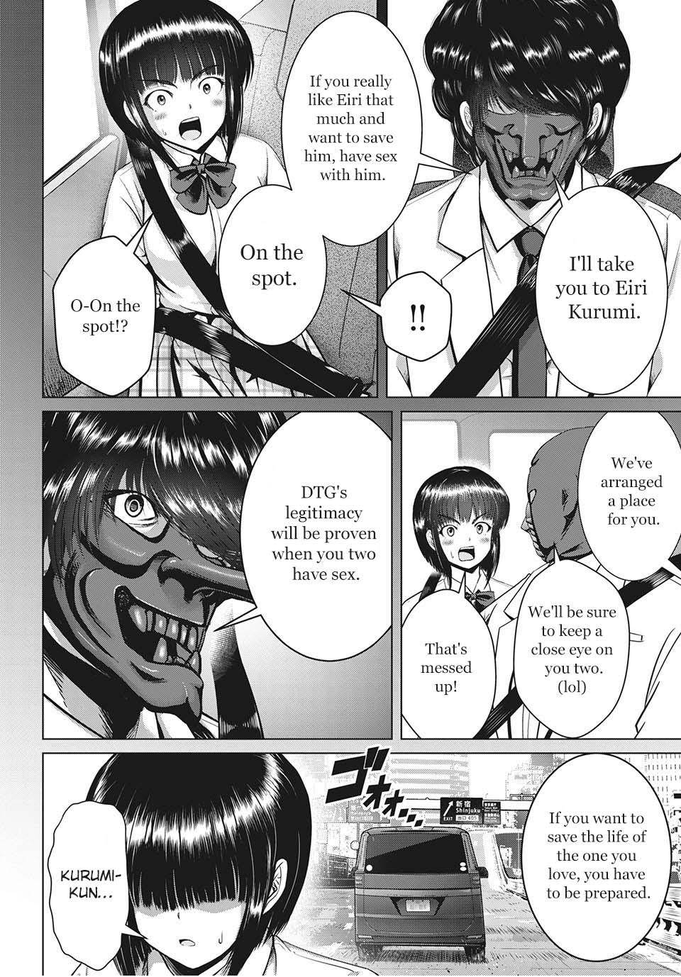 Page 4 of Chapter 26