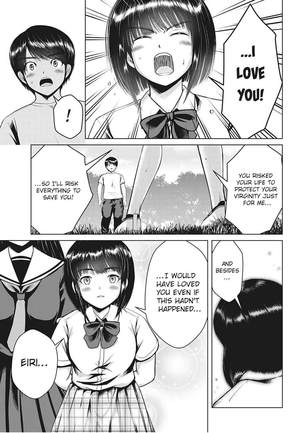 Page 5 of Chapter 26