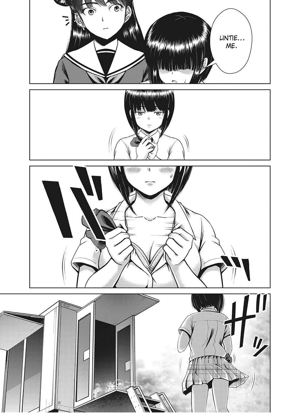 Page 9 of Chapter 26