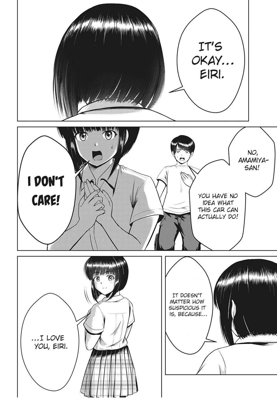 Page 10 of Chapter 26