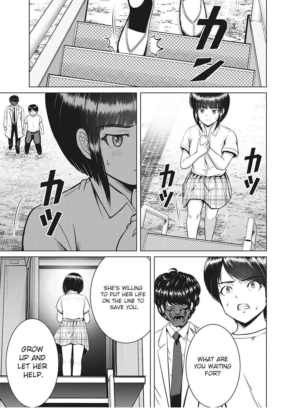 Page 11 of Chapter 26