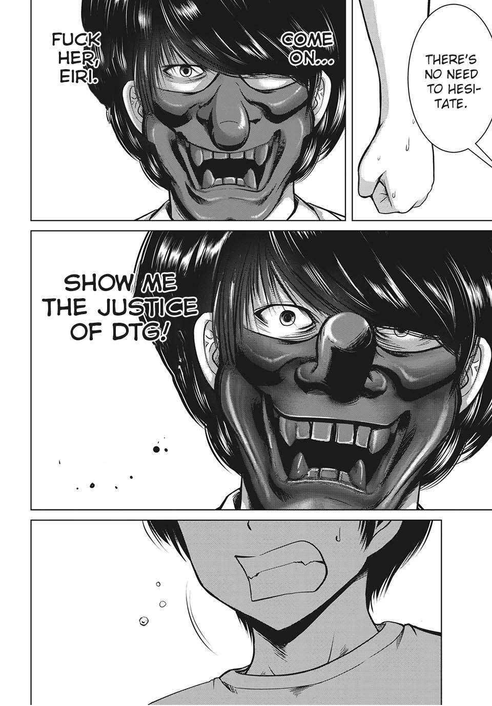Page 12 of Chapter 26