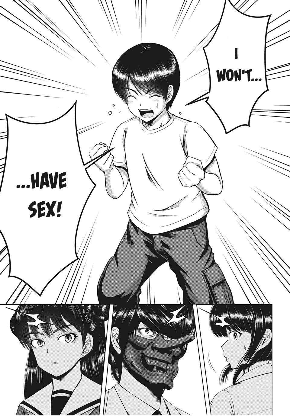 Page 13 of Chapter 26