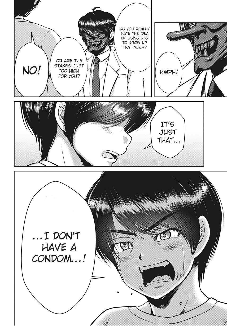 Page 14 of Chapter 26