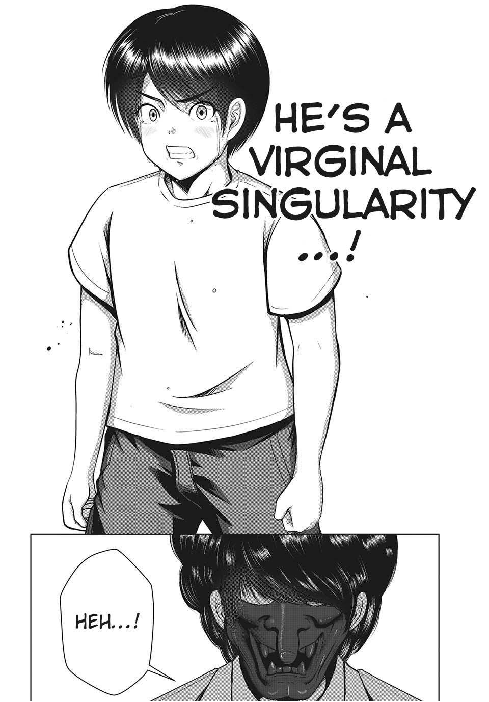 Page 16 of Chapter 26