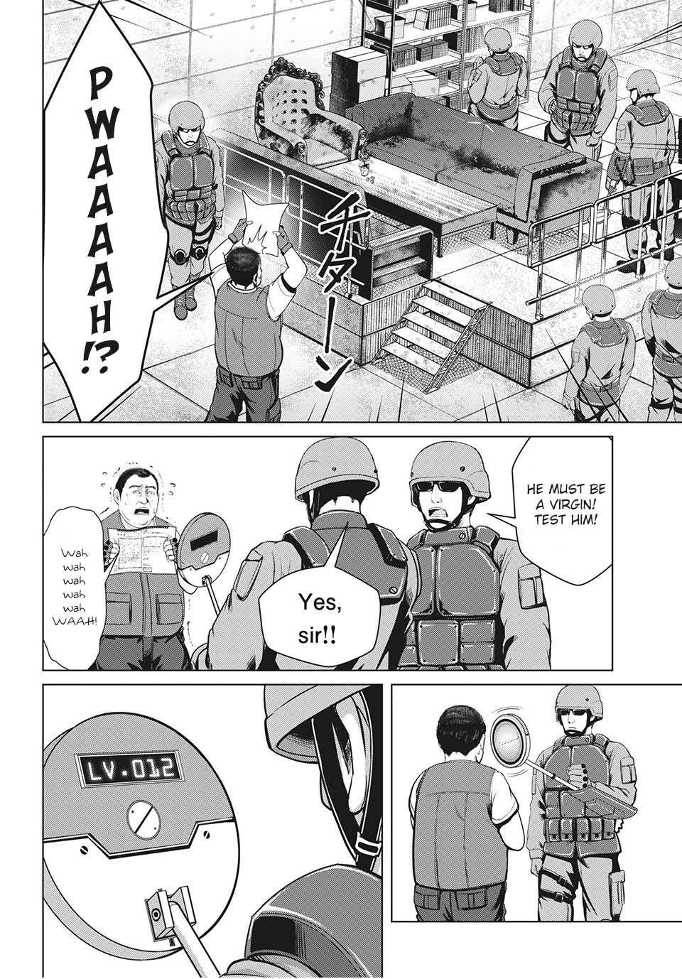 Page 20 of Chapter 26