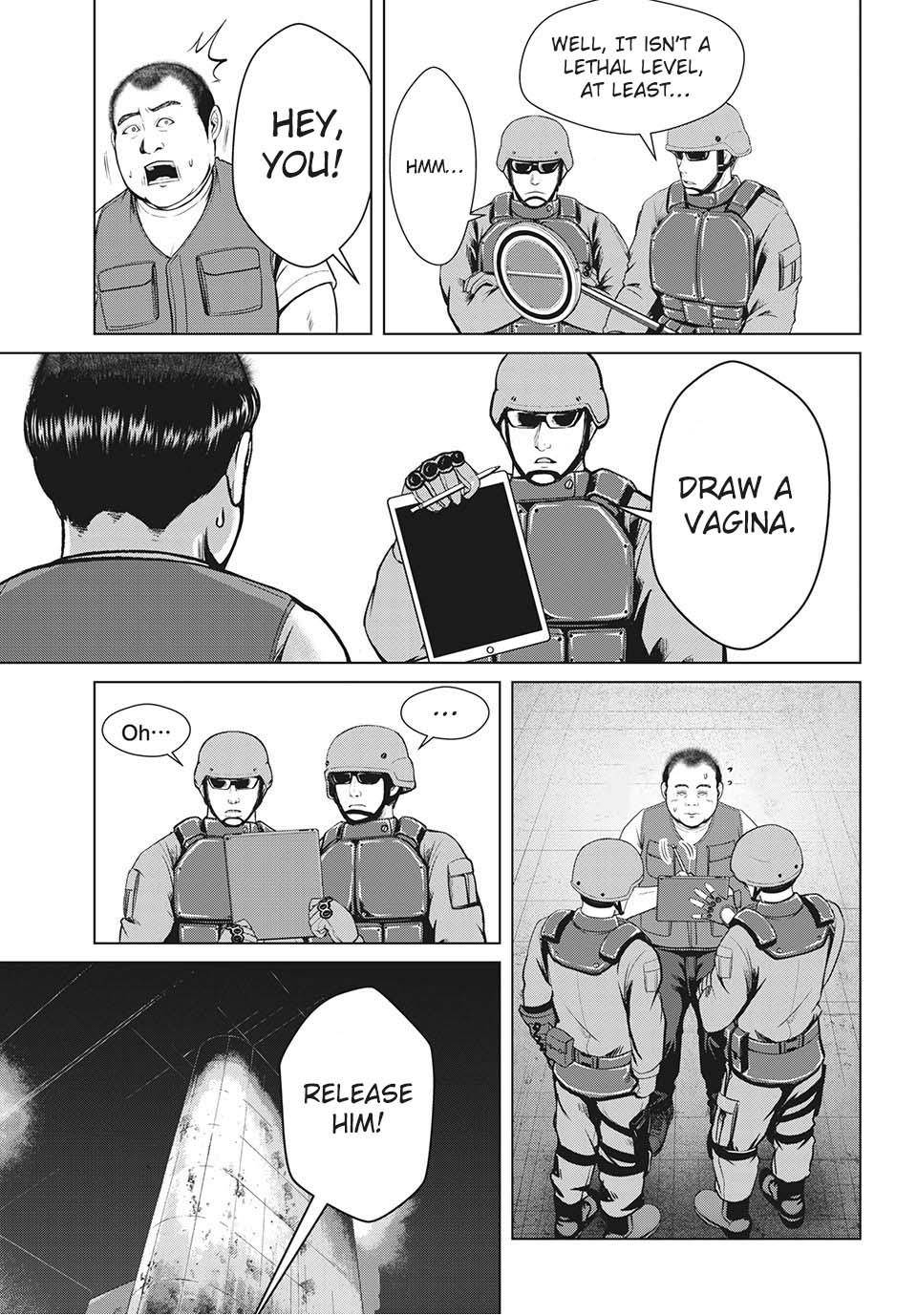 Page 21 of Chapter 26