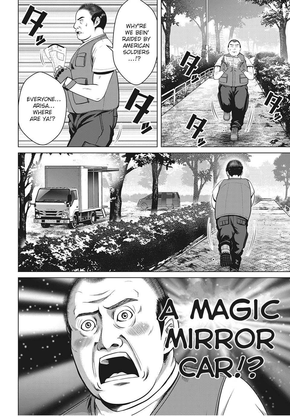 Page 22 of Chapter 26
