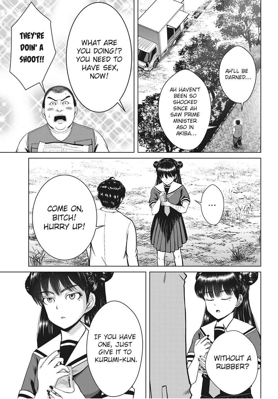 Page 23 of Chapter 26