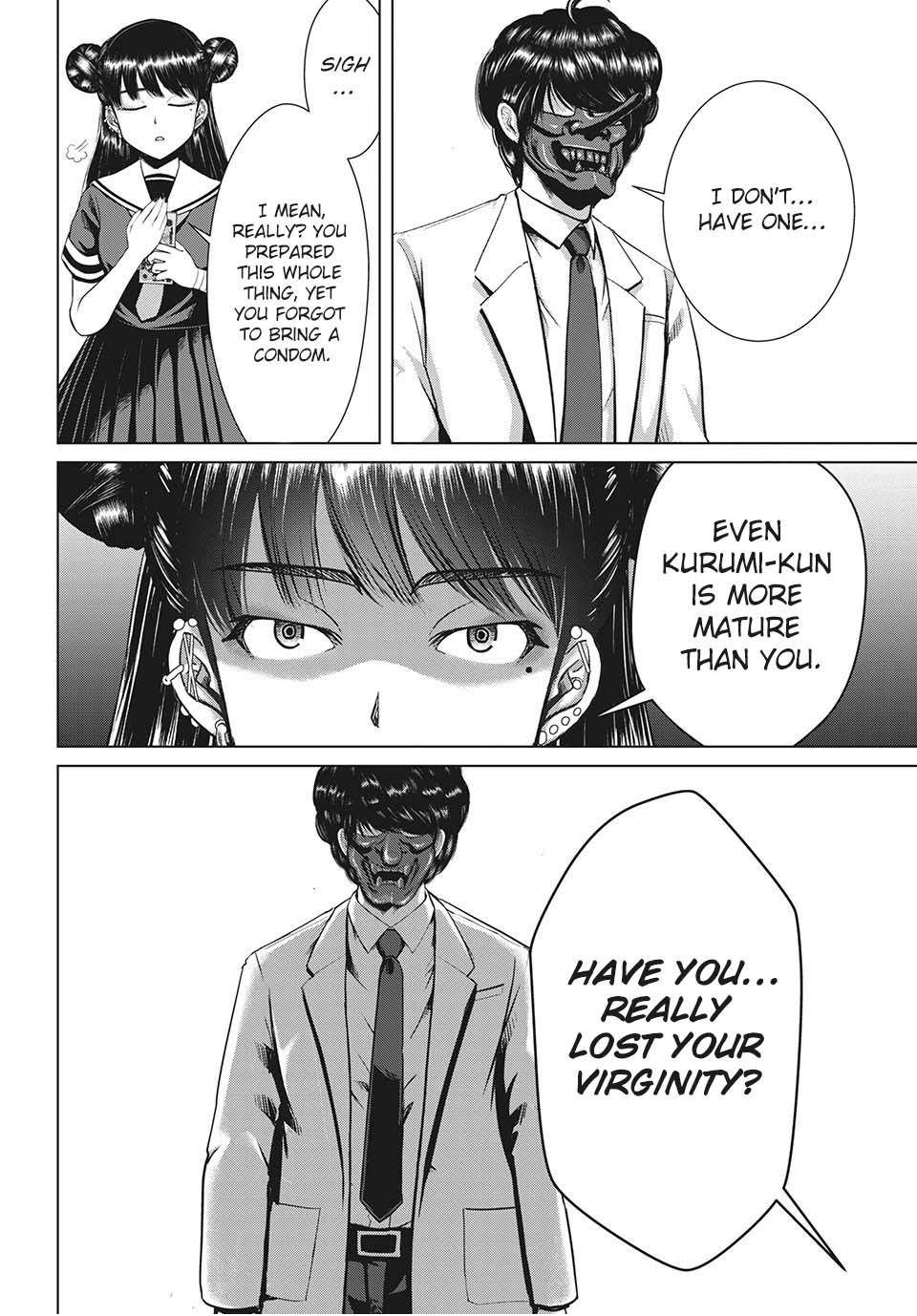 Page 24 of Chapter 26