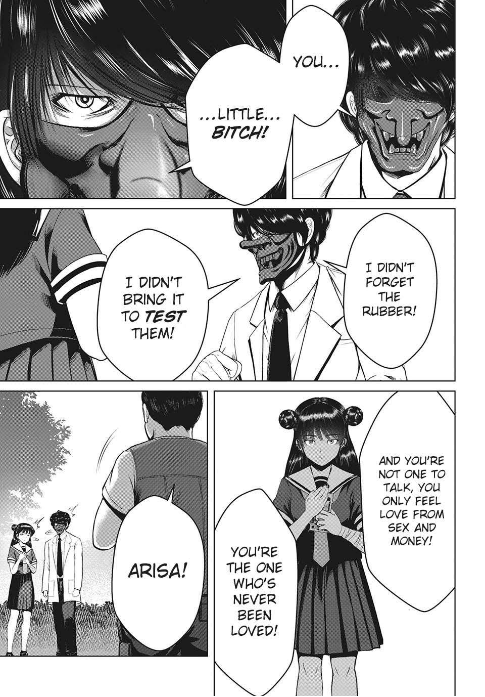 Page 25 of Chapter 26