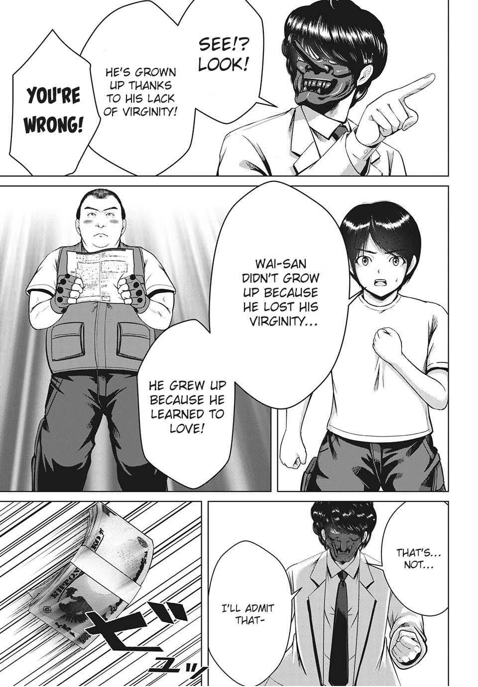 Page 27 of Chapter 26