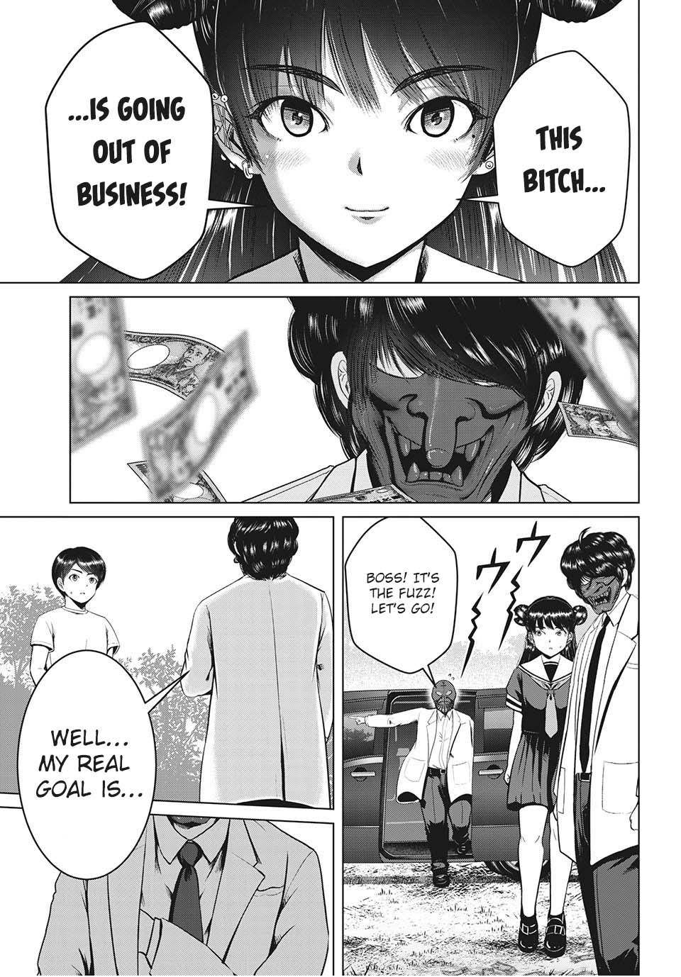 Page 29 of Chapter 26