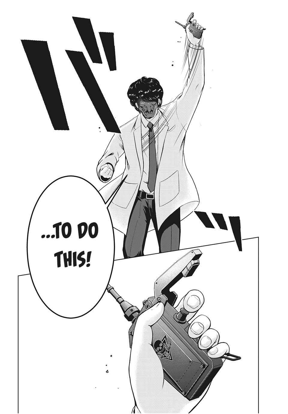 Page 30 of Chapter 26