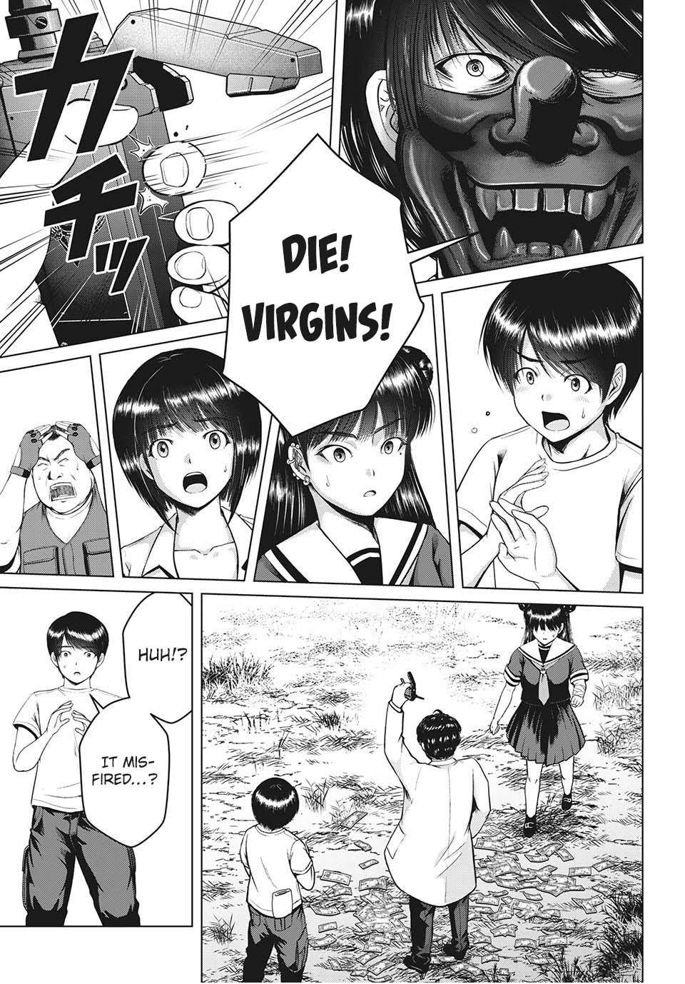 Page 31 of Chapter 26