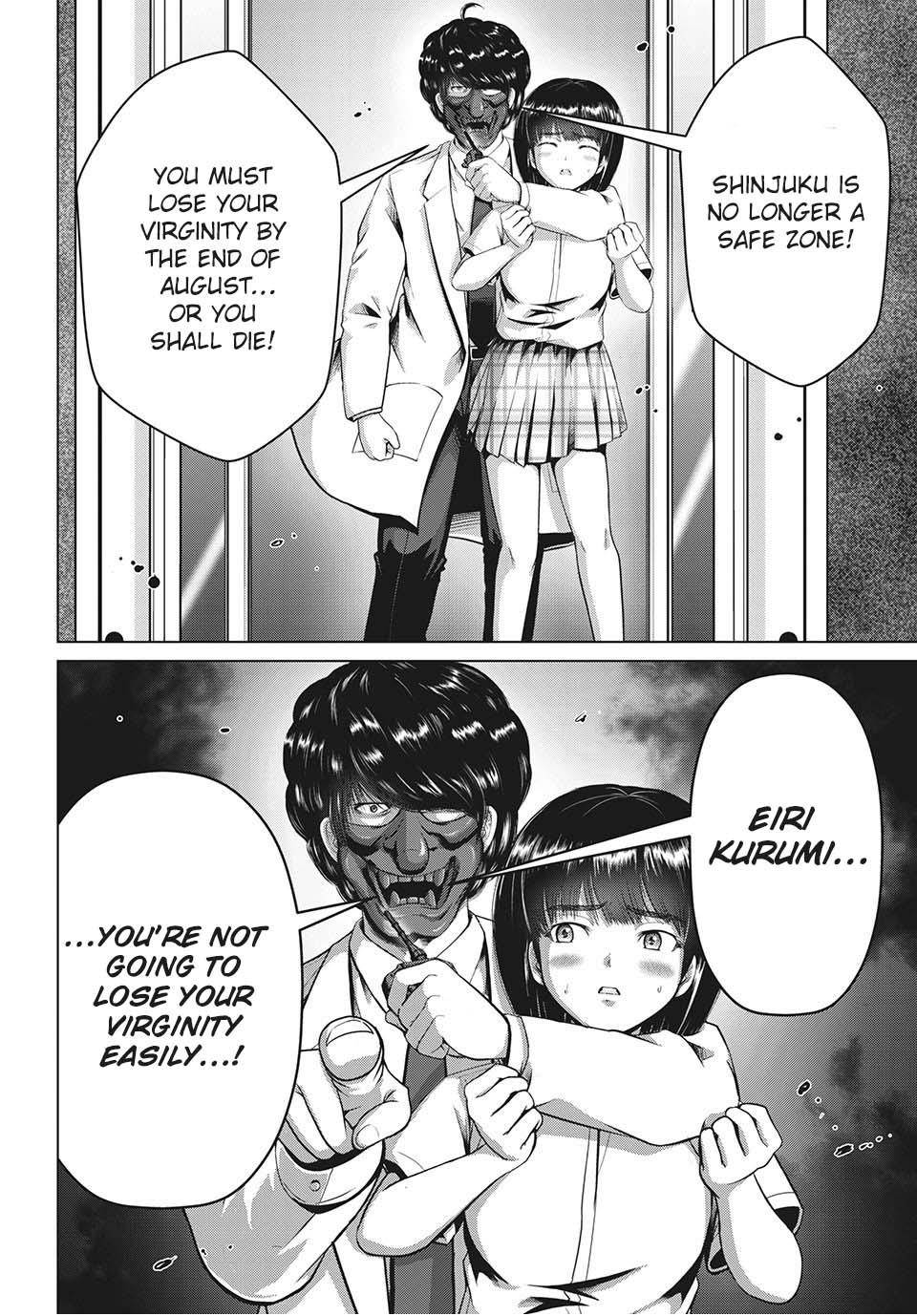 Page 34 of Chapter 26