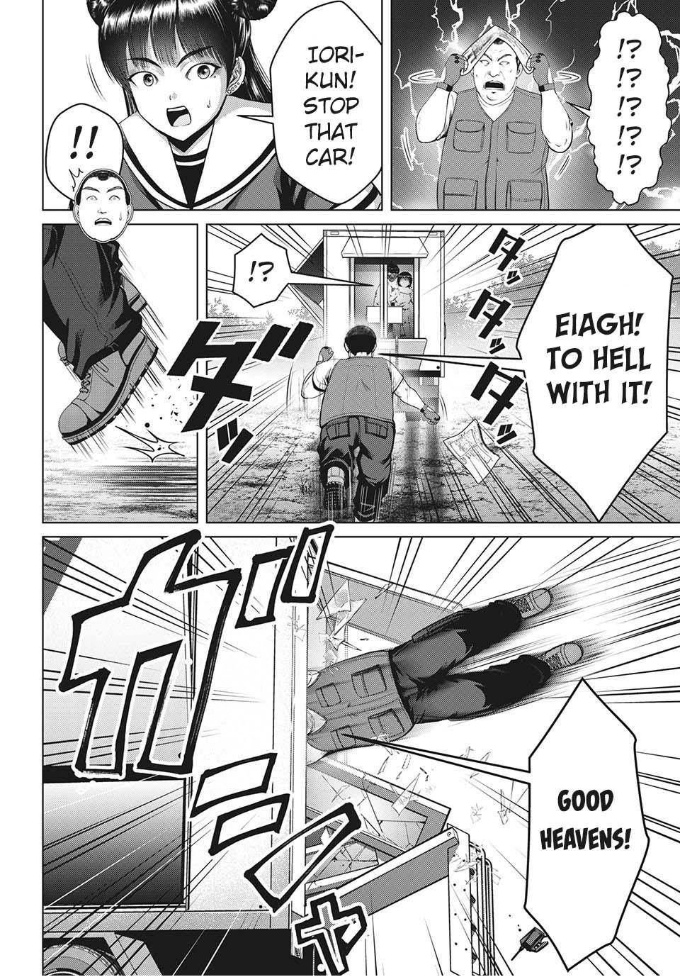Page 36 of Chapter 26