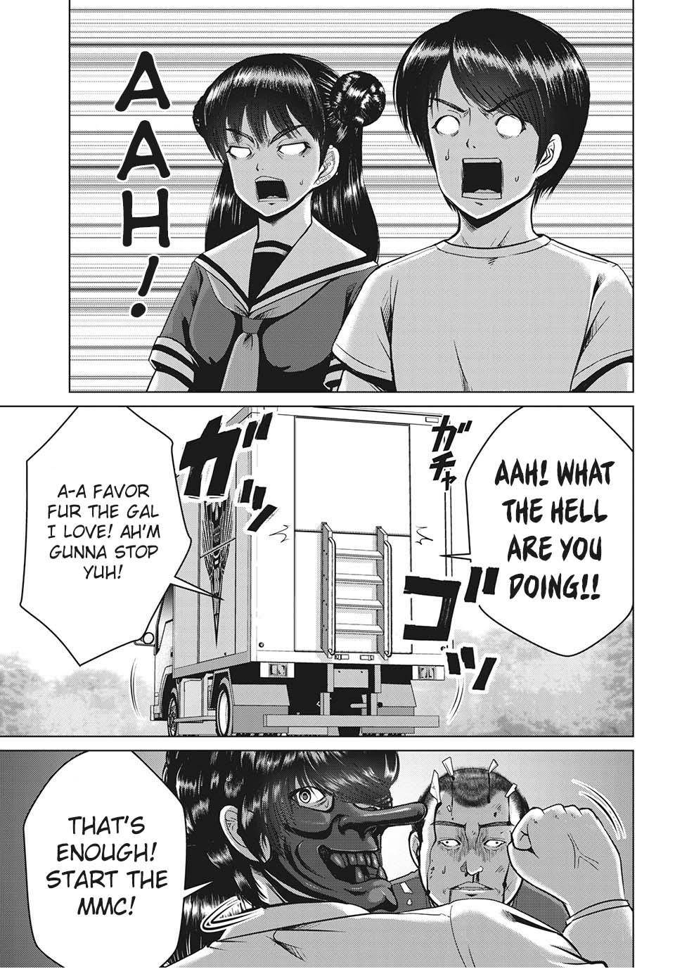 Page 37 of Chapter 26