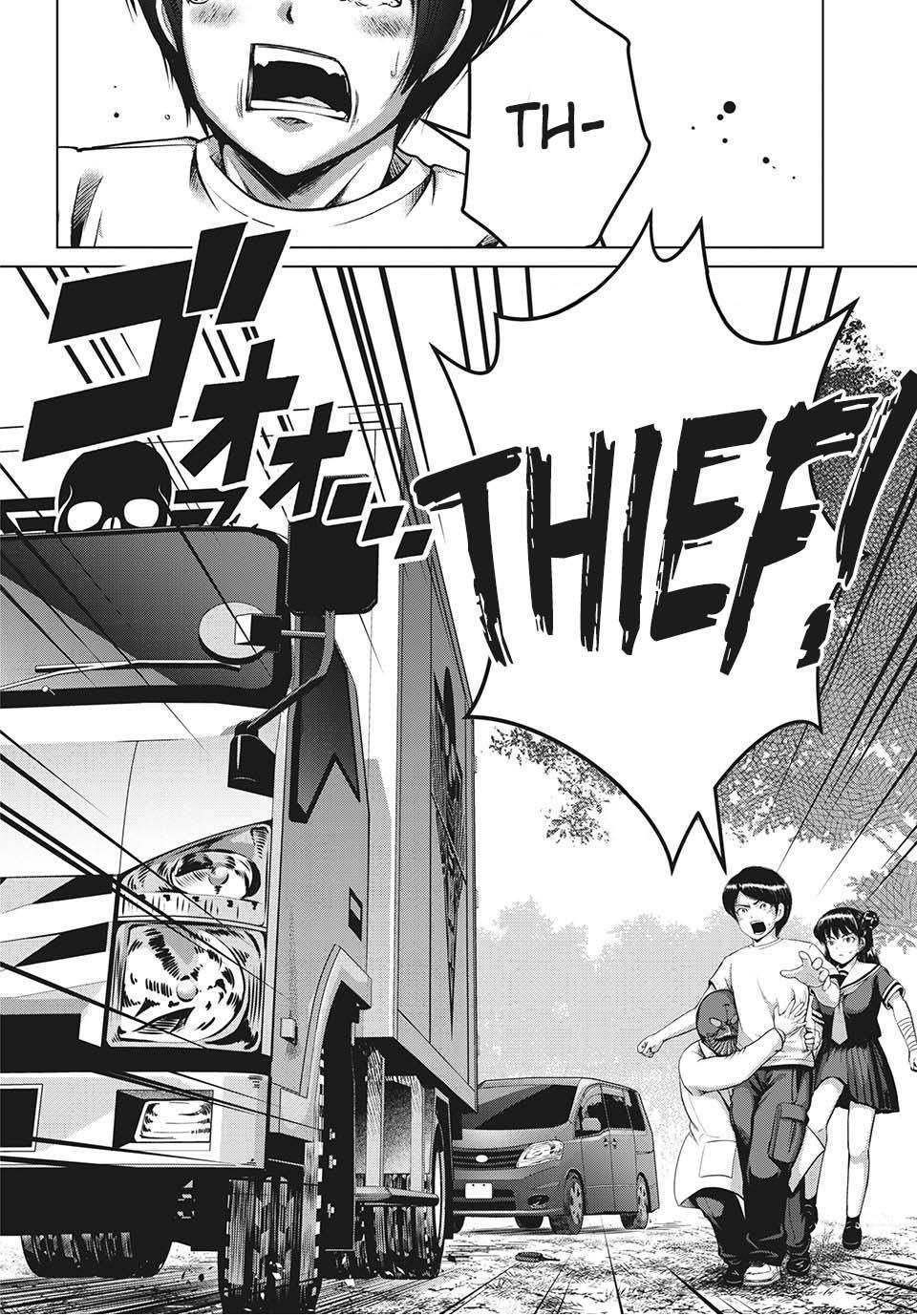 Page 38 of Chapter 26