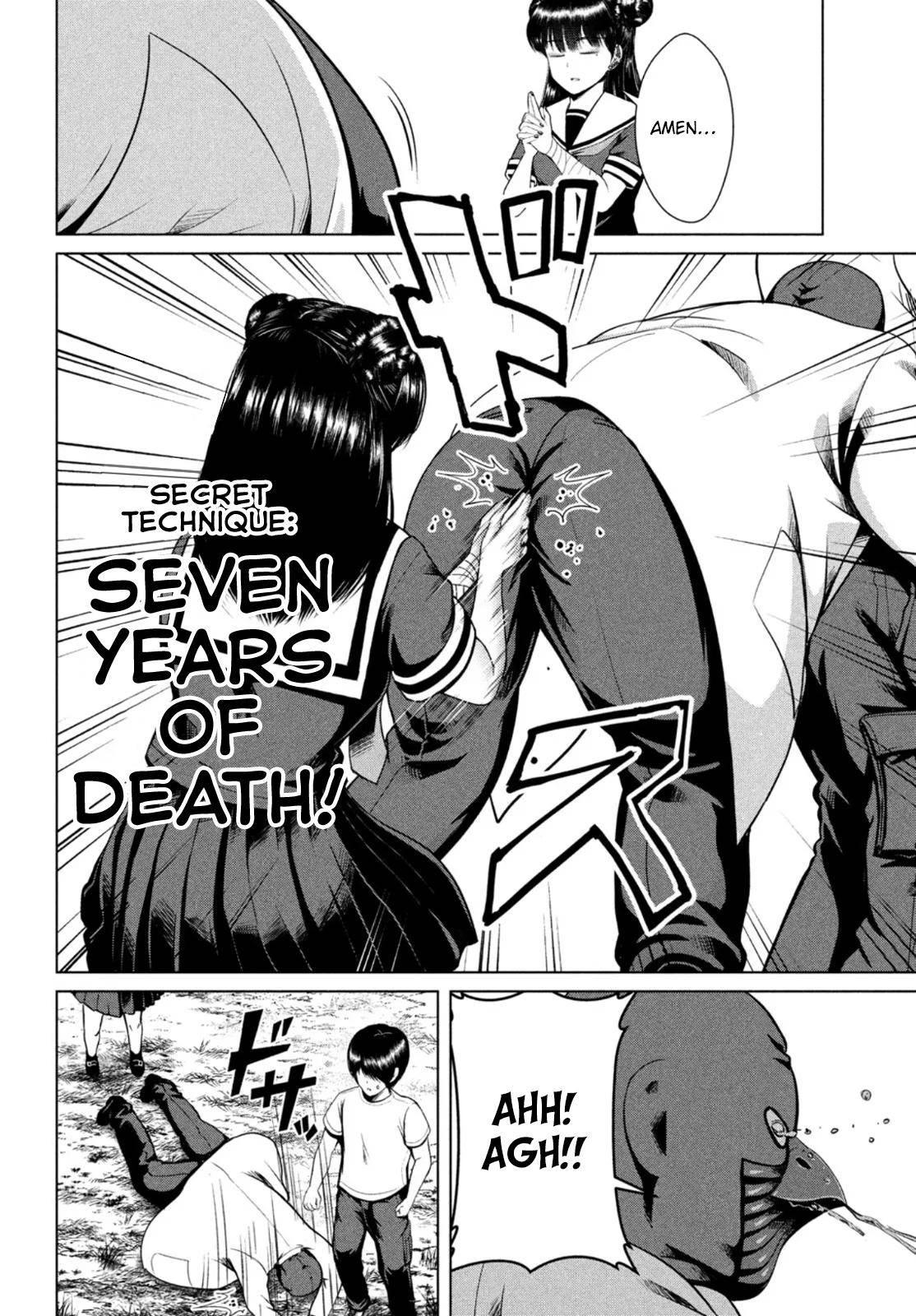 Page 2 of Chapter 27