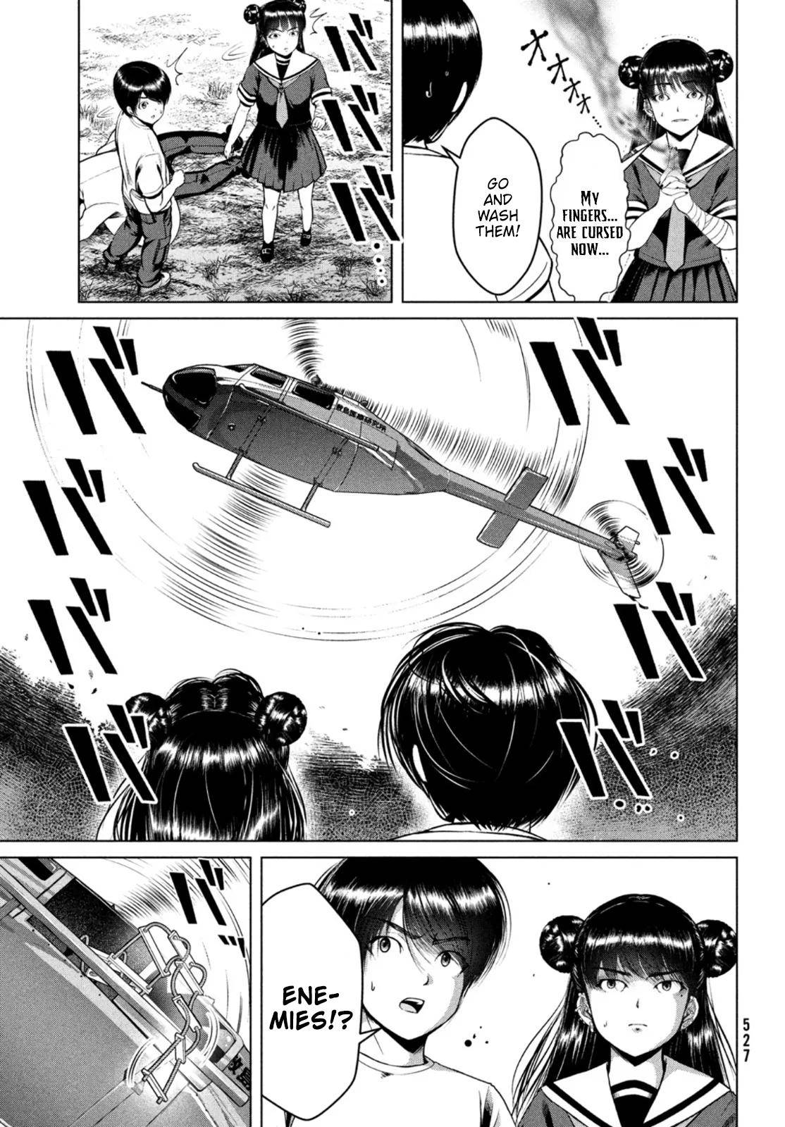 Page 3 of Chapter 27