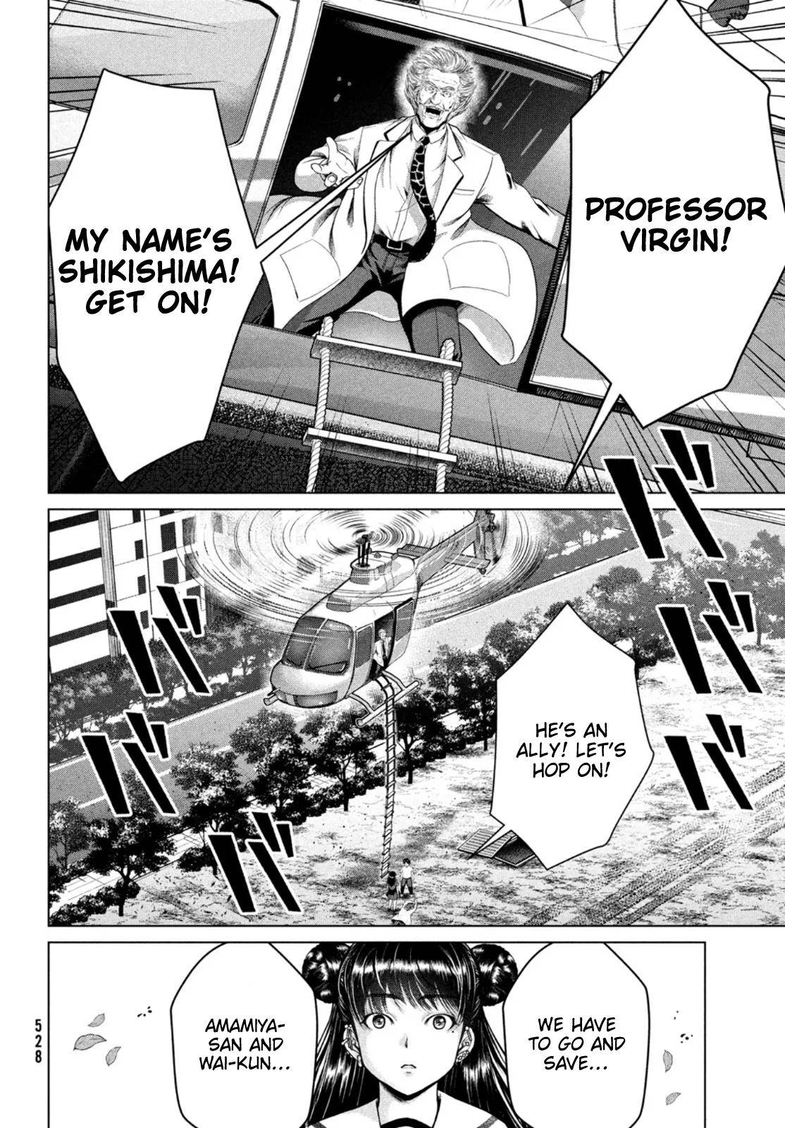 Page 4 of Chapter 27
