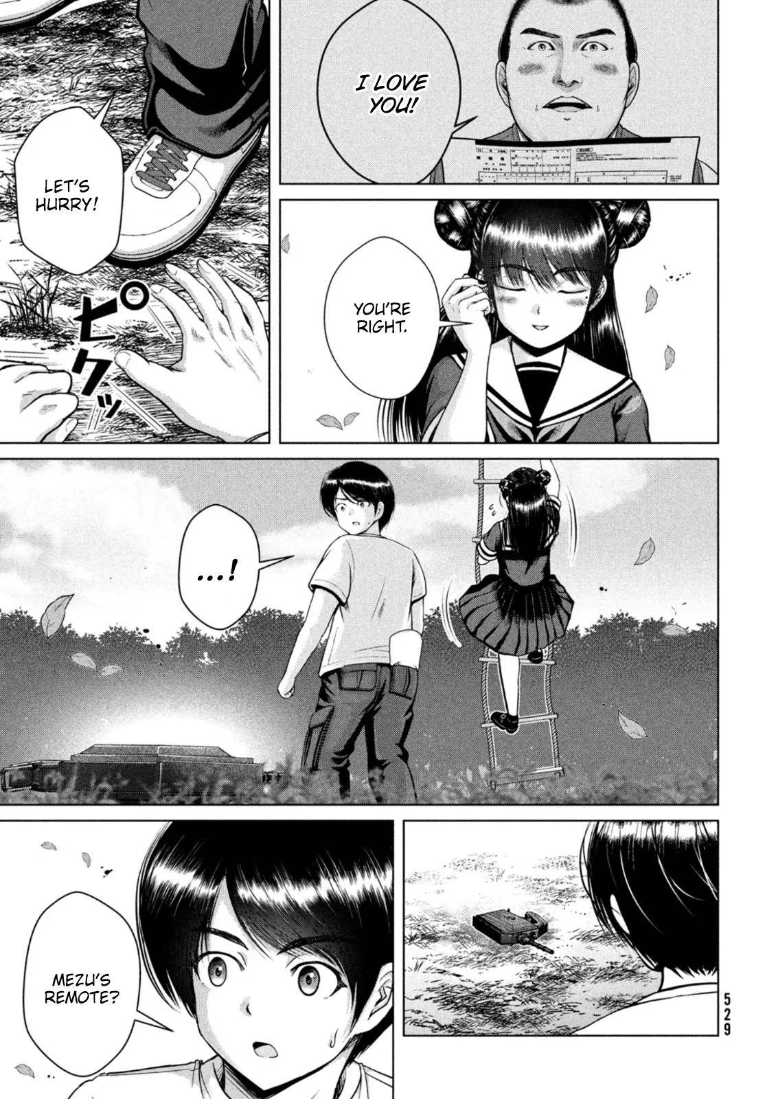 Page 5 of Chapter 27